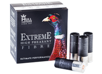 High Pheasant Extreme 12