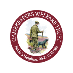 Gamekeepers-Welfare-Trust-Logo