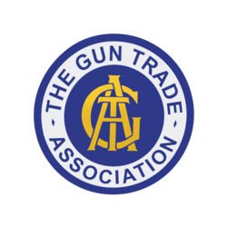 Gun-Trade-Association