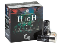 High Pheasant Extreme 12