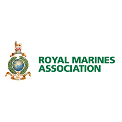 RMA-Logo