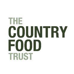 The-Country-Food-Trust