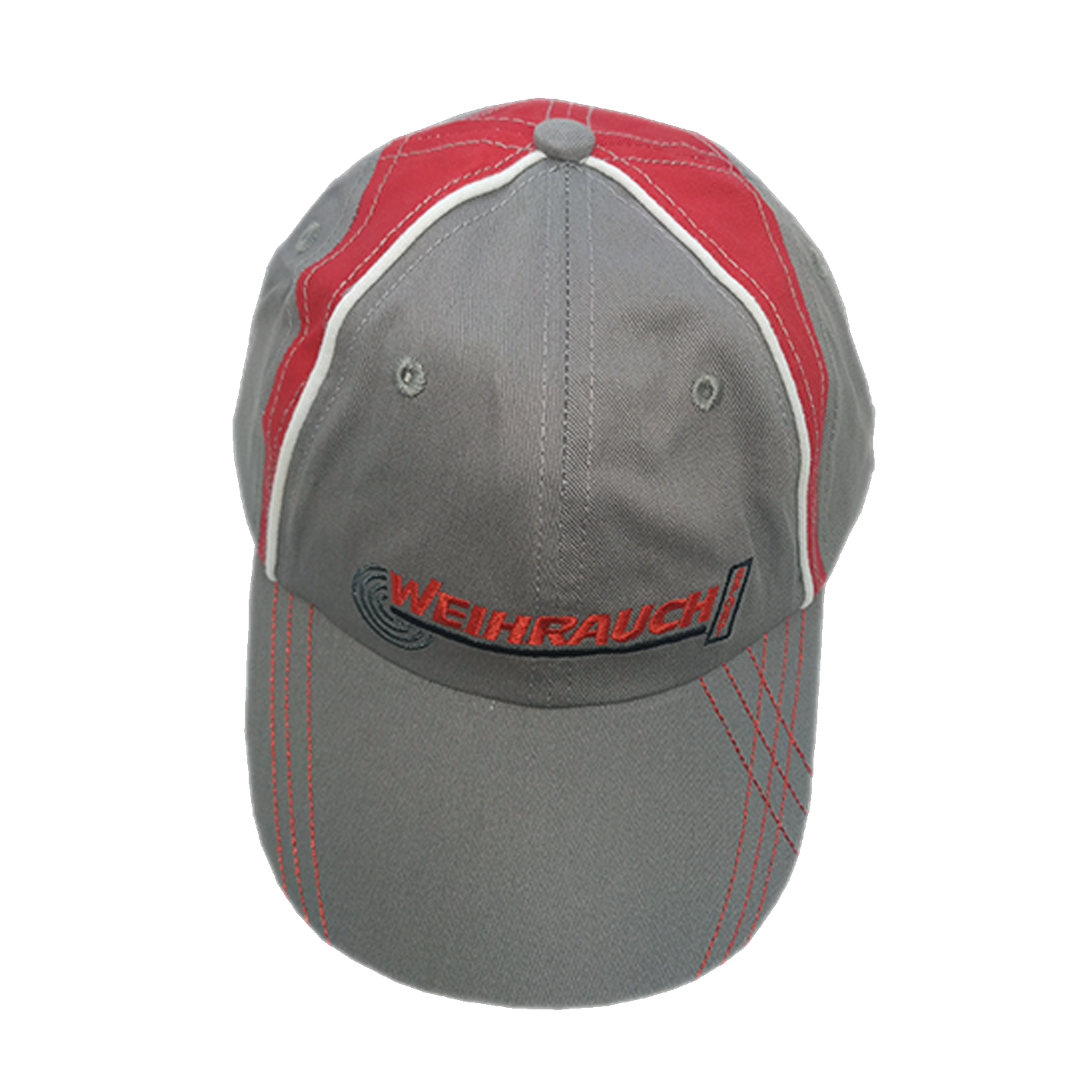 Weihrauch Cap Products Hull Cartridge