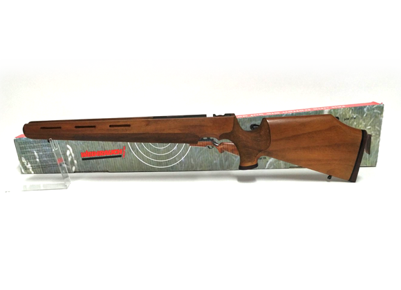 Hw66215gun deals