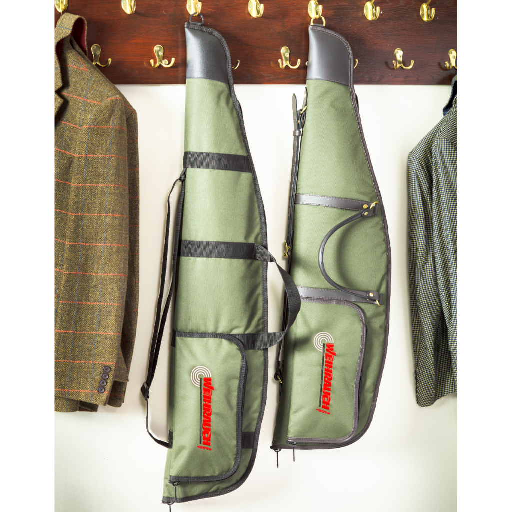 GUN SLIPS Products Hull Cartridge