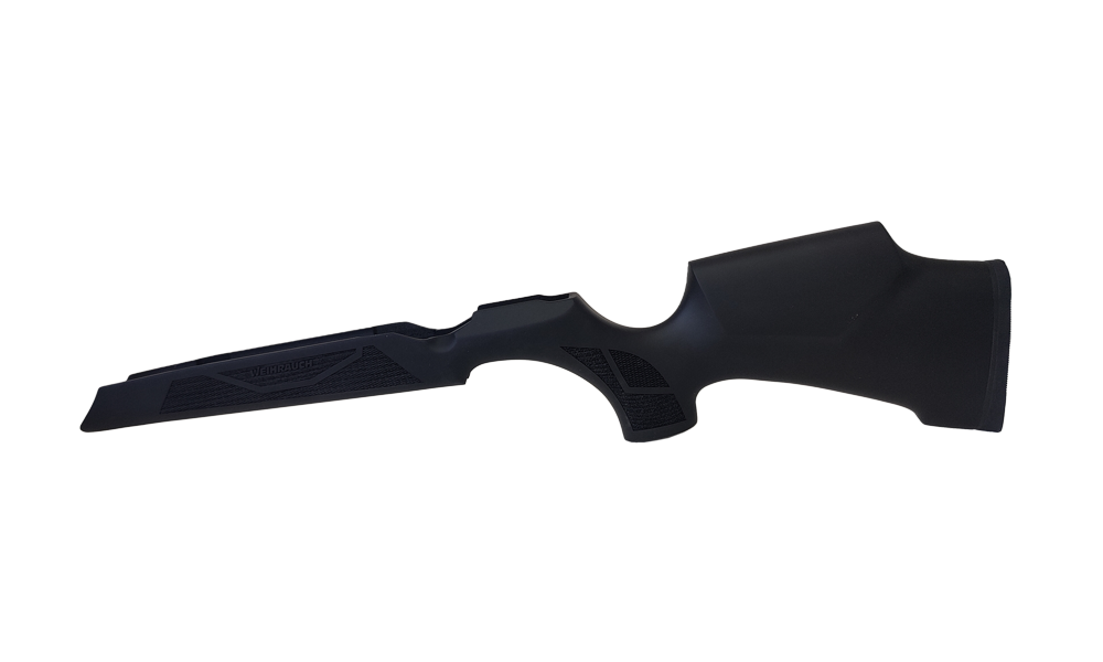 HW110 EX-DEMO STOCK 218