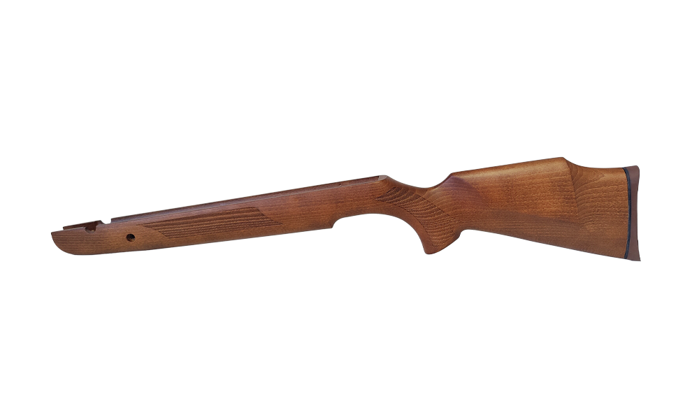 HW95 EX-DEMO STOCK 213
