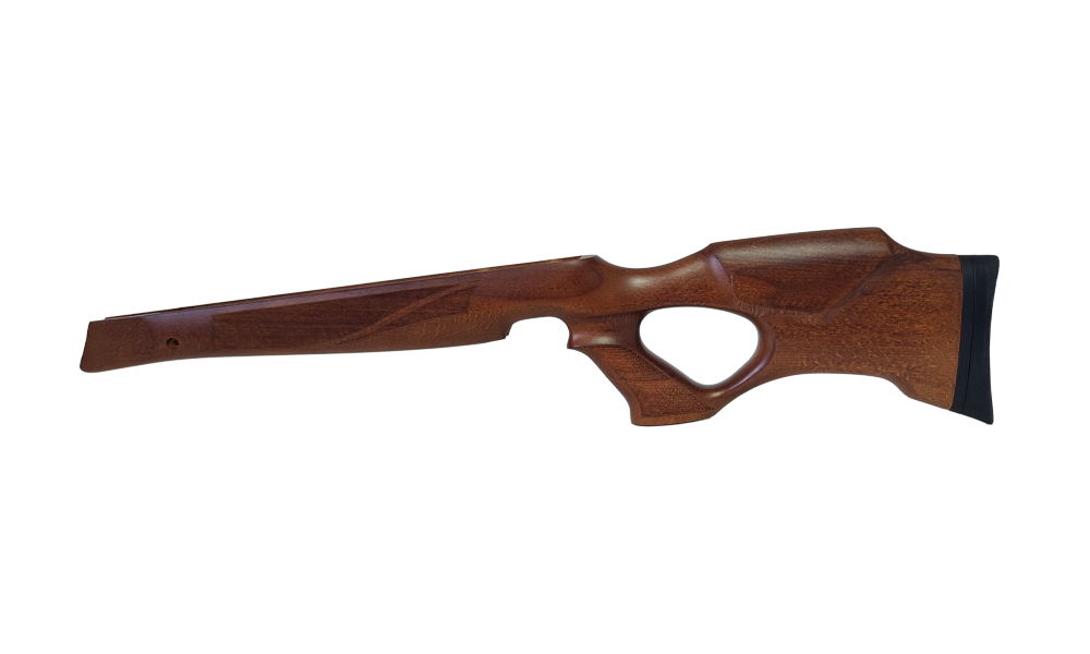 HW97KT EX-DEMO STOCK 215