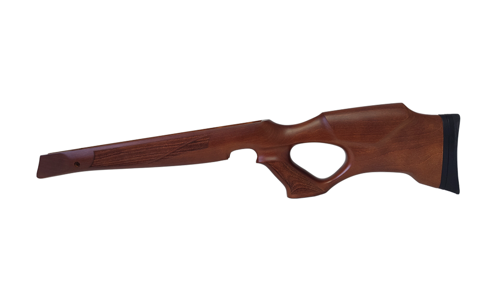 HW97KT EX-DEMO STOCK 216
