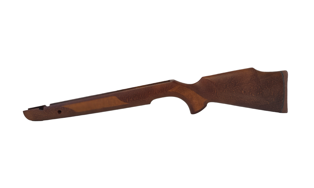 HW95K EX-DEMO STOCK 217