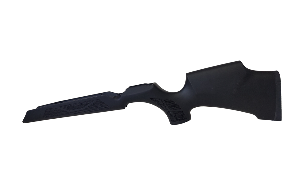 HW110 EX-DEMO STOCK 219