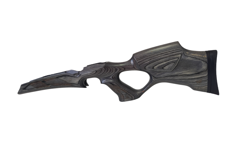 HW110KT Laminate EX-DEMO STOCK 220