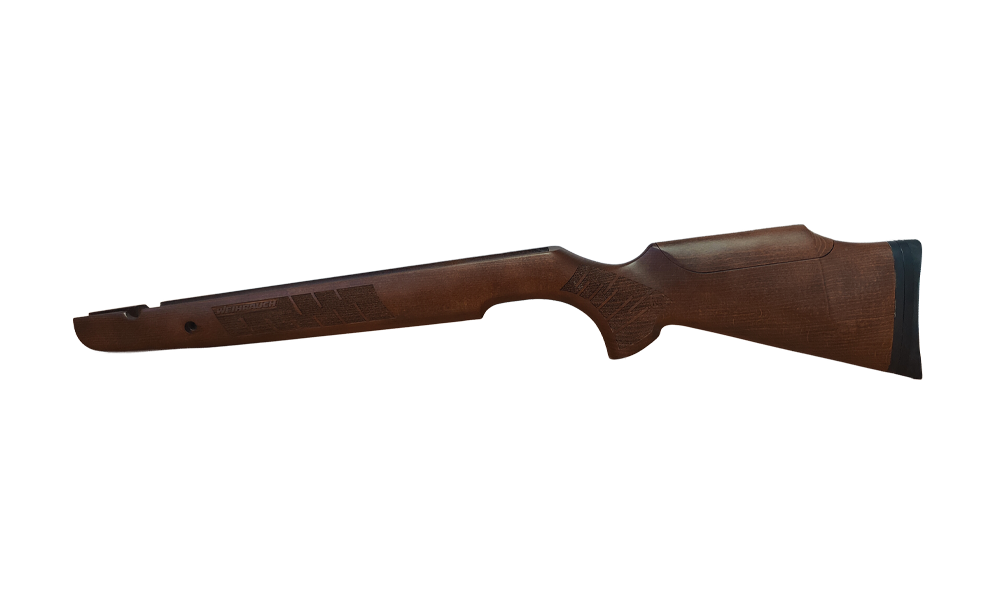 HW95S ADJUSTABLE EX-DEMO STOCK 244