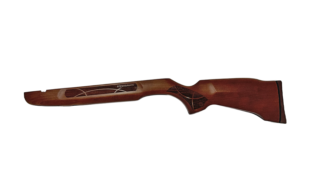 HW99S EX-DEMO STOCK 234