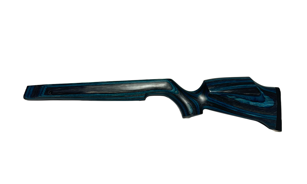 HW97K LAMINATE EX-DEMO STOCK 236