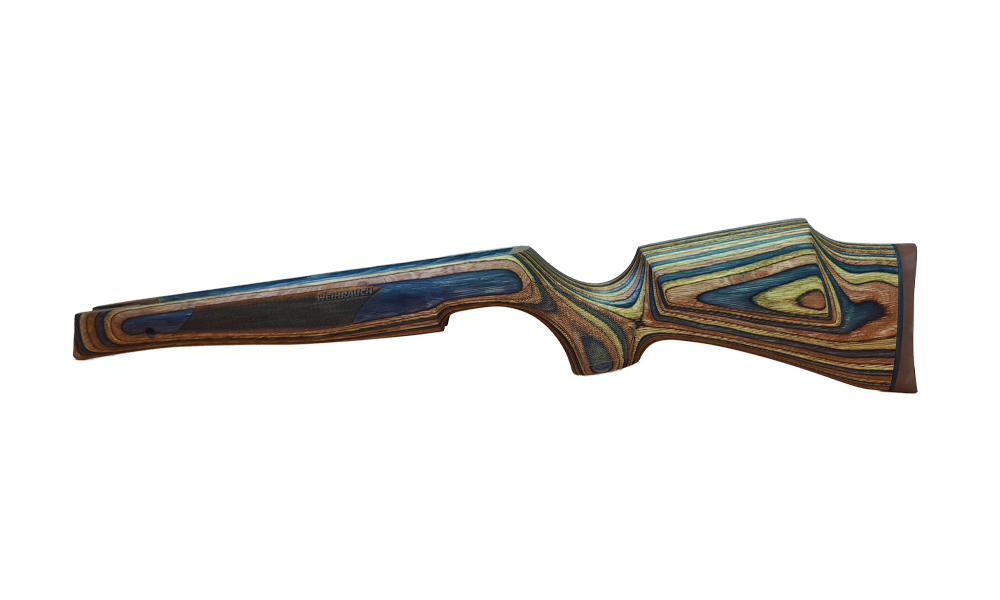HW77K LAMINATE EX-DEMO STOCK 243